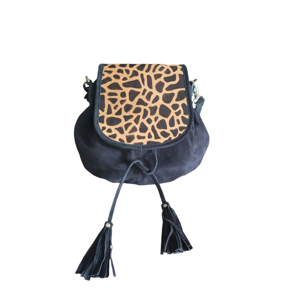 Crossbody Shoulder‎ Bag